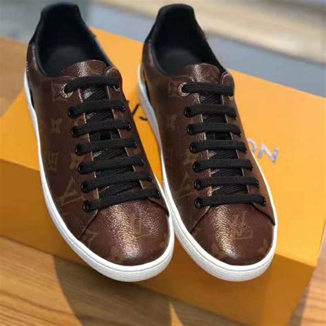 louis vuitton sneakers on sale.